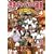 �g�{�M���O100�A�� 4 �����ւ�~������!�� [DVD]