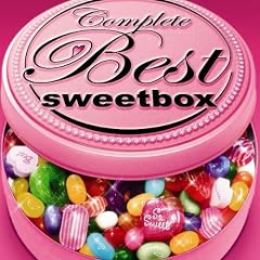 �R���v���[�g�E�x�X�g
