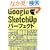 Google SketchUp�p�[�t�F�N�g ����� (�G�N�X�i���b�W���b�N)