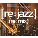 Re: Mix