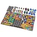���ʃ��C�_�[�t�H�[�[ ���D�Q�[��! �A�X�g���X�C�b�`�����C����
