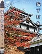 �鉺�����s�� �㊪ [DVD]