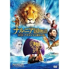 �i���j�A������^��3�́F�A�X�������Ɩ��@�̓� [DVD]