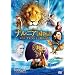 �i���j�A������^��3�́F�A�X�������Ɩ��@�̓� [DVD]