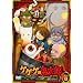 �Q�Q�Q�̋S���Y ���� 8 [DVD]