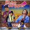 �����݂�Stripper