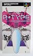 R-TYPE3
