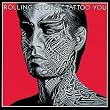 Tattoo You (Reis)