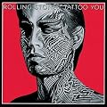 Tattoo You (Reis)
