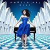 BLUE(���񐶎Y�����)(DVD�t)