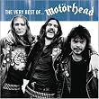 Very Best of