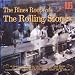 Blues Roots of the Rolling Stones
