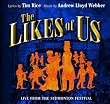 The Likes of Us [Live from the Sydmonton Festival]
