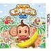 3DS�p�X�[�p�[�����L�[�{�[��3D
