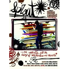 �X�v���E�g �X�y�V�����E�G�f�B�V���� [DVD]