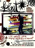 �X�v���E�g �X�y�V�����E�G�f�B�V���� [DVD]