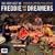 The Very Best of Freddie and the Dreamers