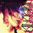 Butterfly EP