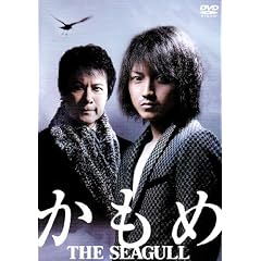 ������ [DVD]
