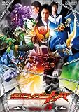 [DVD]特撮(映像) 仮面ライダーキバ VOL.5 [DVD]