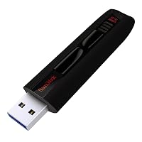 Amazon.co.jp: SanDisk Extream USB3.0 32GB