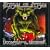 Doomsday for the Deceiver/20th Anniversary Expanded Edition [DVD�t��]