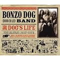 Dog's Life (the Albums 1967-72)