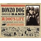 Dog's Life (the Albums 1967-72)
