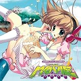 [CD]オムニバス EXIT TRANCE PRESENTS SPEEDアニメトランスBEST THE MOVIE