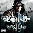II Trill