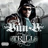 [Music] II Trill