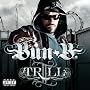 II Trill