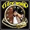 2010 HIPHOP(JAPAN)ALBUM
