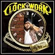 CLOCK WORK