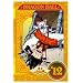 DRAGON BALL #12 [DVD]