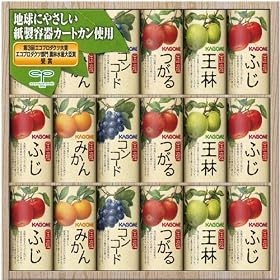 �y�����ȈՂ̂���z �J�S�� ���Y�X�g���[�g�W���[�X�M�t�g KT-30