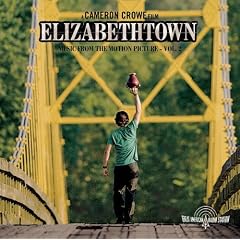 Elizabethtown