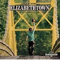 Elizabethtown