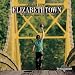 Elizabethtown