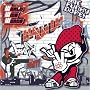 WWW-world wide words vol.1-