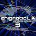 enigmaticLIA3-worldwide collection-