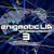 enigmaticLIA3-worldwide collection-