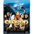 �G���S�� ��u���p���� [Blu-ray]