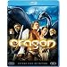 �G���S�� ��u���p���� [Blu-ray]