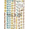 PAUL & JOE Ginza Flagship Shop Special Issue (e-MOOK �󓇎Ѓu�����h���b�N)