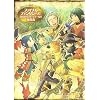 �t�@�C�i���t�@���^�W�[XI GO!GO!���@�i�E�f�B�[��!! (BROS.COMICS EX)