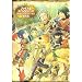 �t�@�C�i���t�@���^�W�[XI GO!GO!���@�i�E�f�B�[��!! (BROS.COMICS EX)