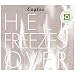 Hell Freezes Over (Eco)