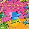 One Elephant Went Out to Play (Classic Books With Holes)