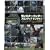 �����X�^�[�n���^�[ �t�����e�B�A �I�����C�� ��K�C�h �B�l�m���y�Ɂz �Q�[�}�KBOOKS